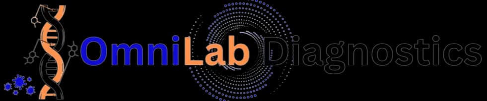OmniLab Diagnostics